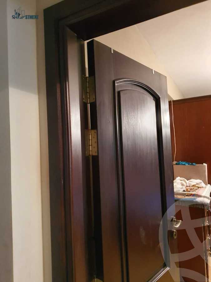 https://aqarmap.com.eg/en/listing/4256249-for-sale-cairo-el-shorouk-lhy-lthlth-shrq-neighbourhood-1