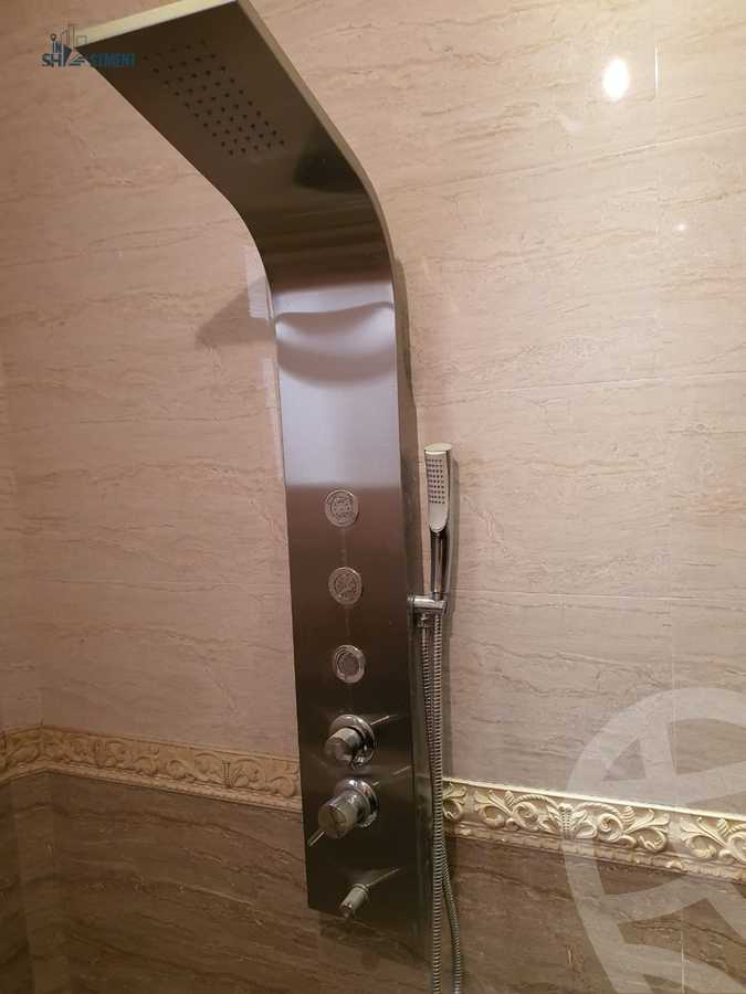 https://aqarmap.com.eg/en/listing/4256249-for-sale-cairo-el-shorouk-lhy-lthlth-shrq-neighbourhood-1