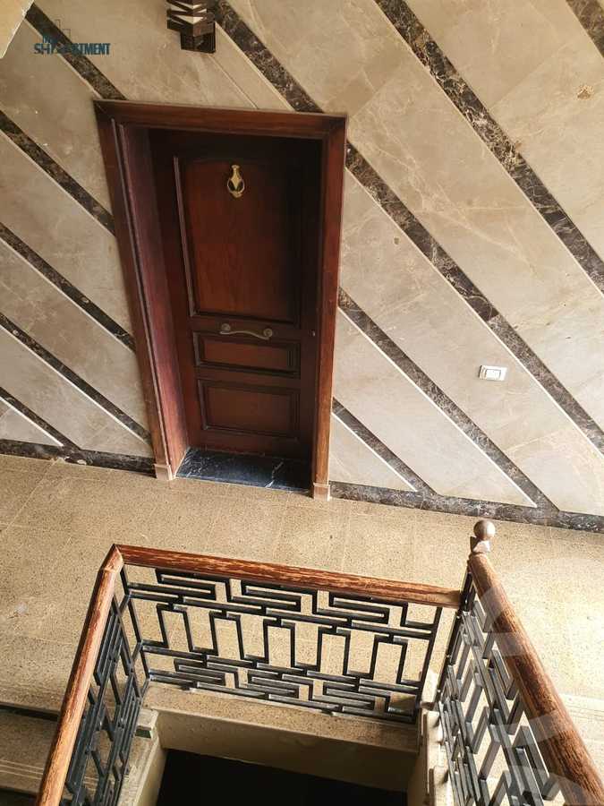 https://aqarmap.com.eg/en/listing/4256249-for-sale-cairo-el-shorouk-lhy-lthlth-shrq-neighbourhood-1
