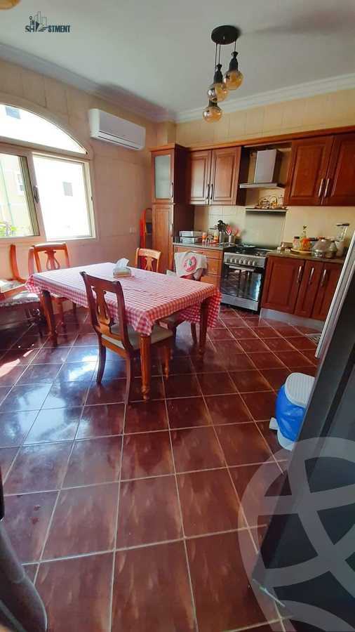 https://aqarmap.com.eg/ar/listing/4256375-for-sale-cairo-el-shorouk-lhy-lthlth-grb-neighbourhood-1