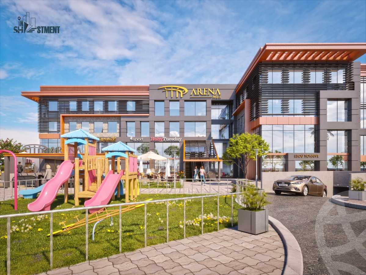 https://aqarmap.com.eg/ar/listing/4261181-for-sale-mdyn-lshrwq-compounds-arena-mall