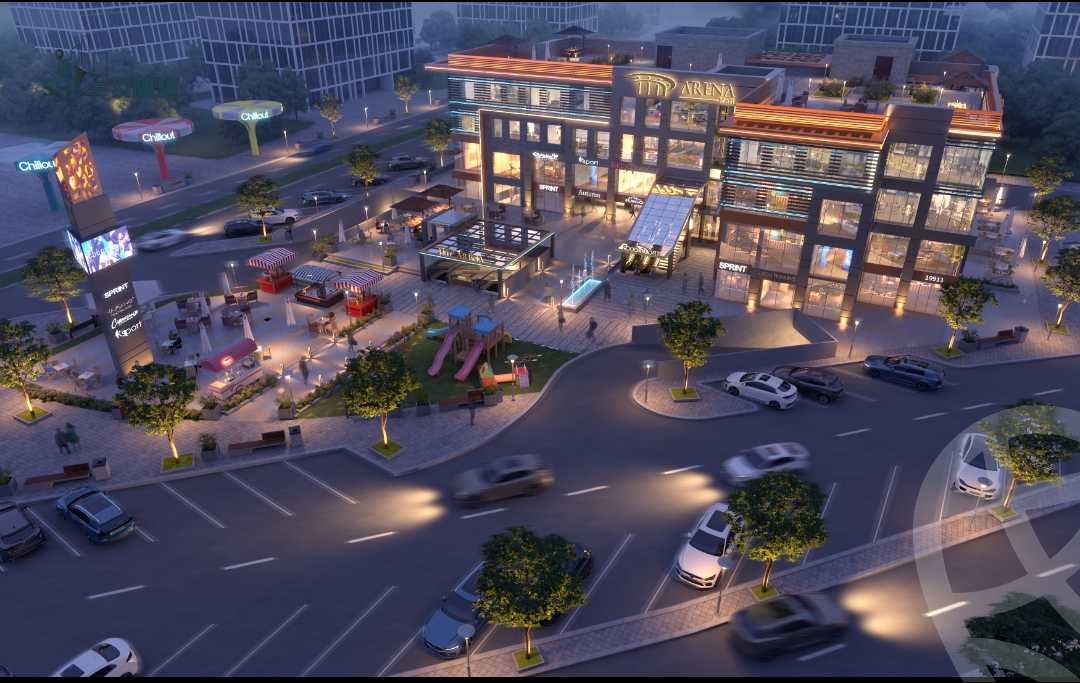 https://aqarmap.com.eg/ar/listing/4261181-for-sale-mdyn-lshrwq-compounds-arena-mall