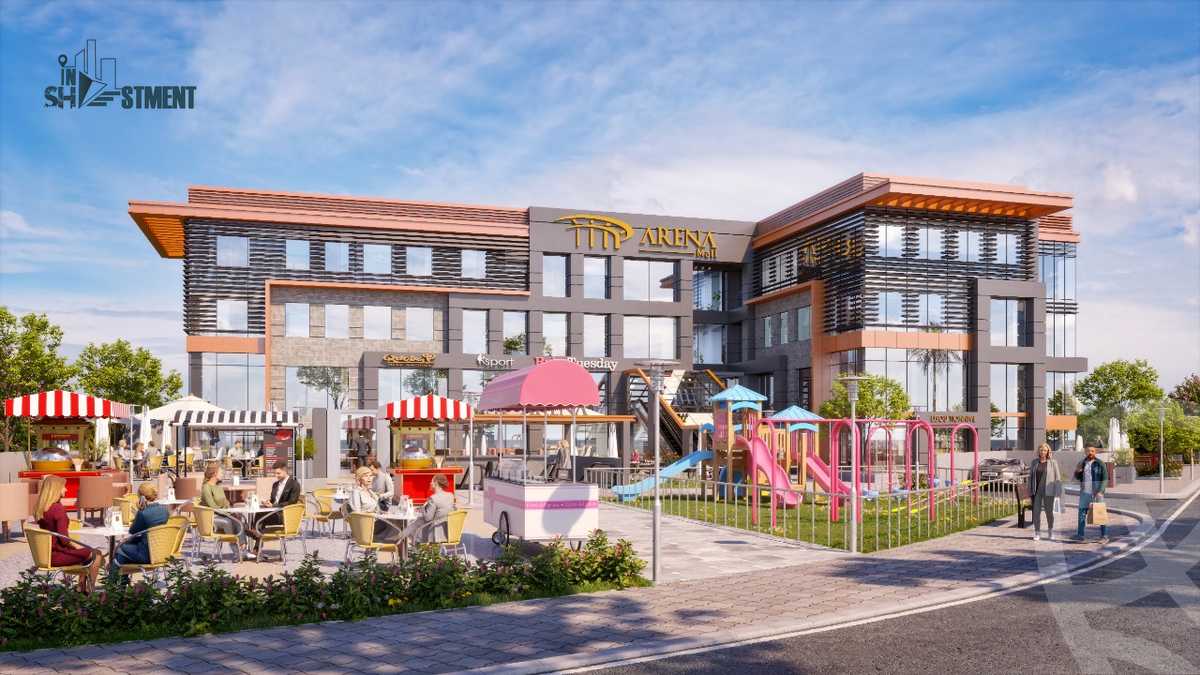 https://aqarmap.com.eg/ar/listing/4261181-for-sale-mdyn-lshrwq-compounds-arena-mall