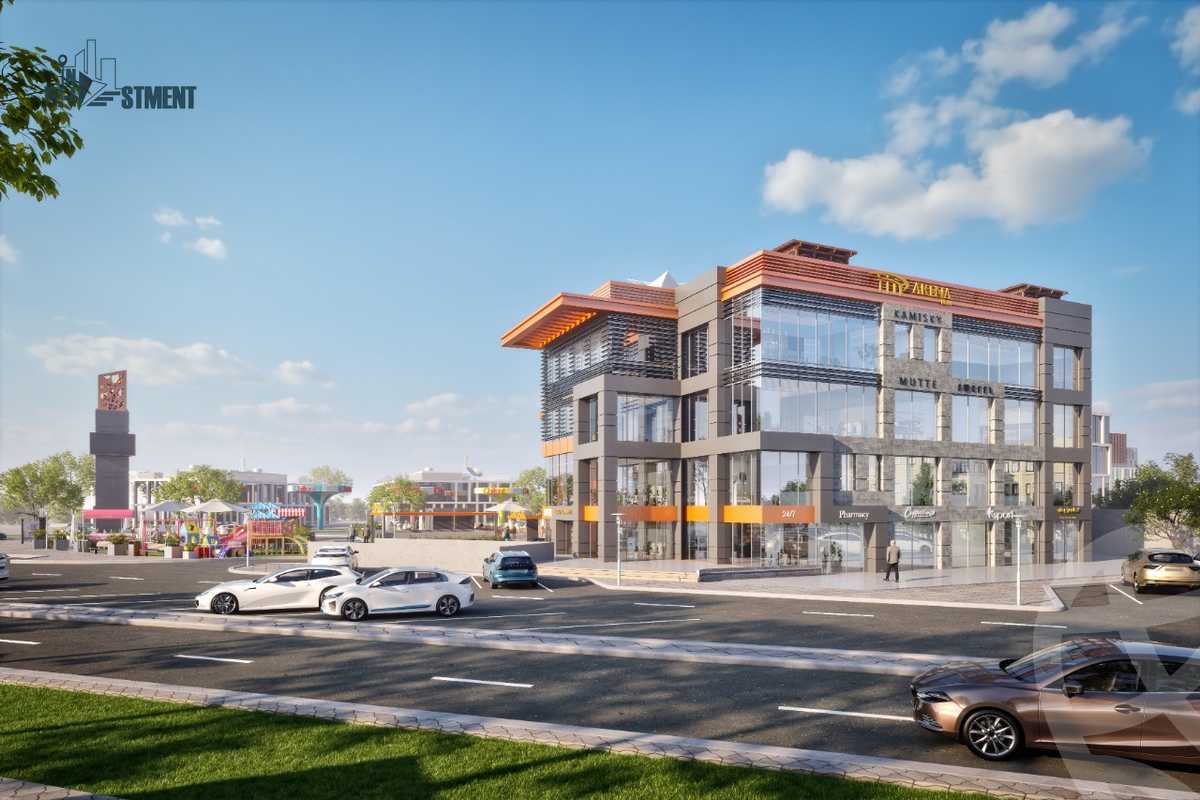 https://aqarmap.com.eg/ar/listing/4261181-for-sale-mdyn-lshrwq-compounds-arena-mall