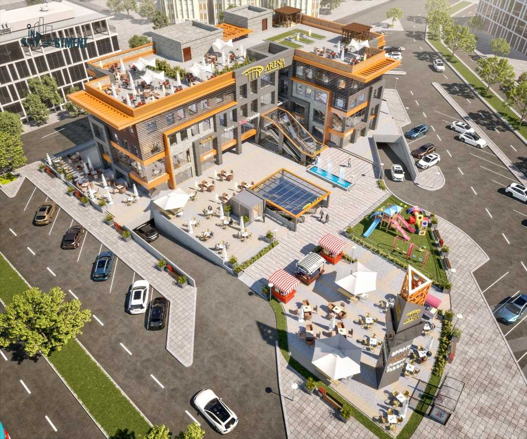 https://aqarmap.com.eg/ar/listing/4261181-for-sale-mdyn-lshrwq-compounds-arena-mall