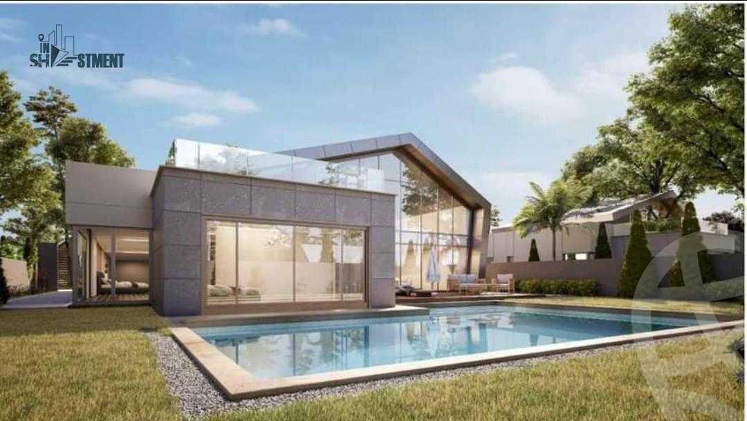 https://aqarmap.com.eg/ar/listing/4261576-for-sale-cairo-new-cairo-lmstqbl-syty-compounds-kmbwnd-mwnty-nbwlywny-rybwrtj-l-qry