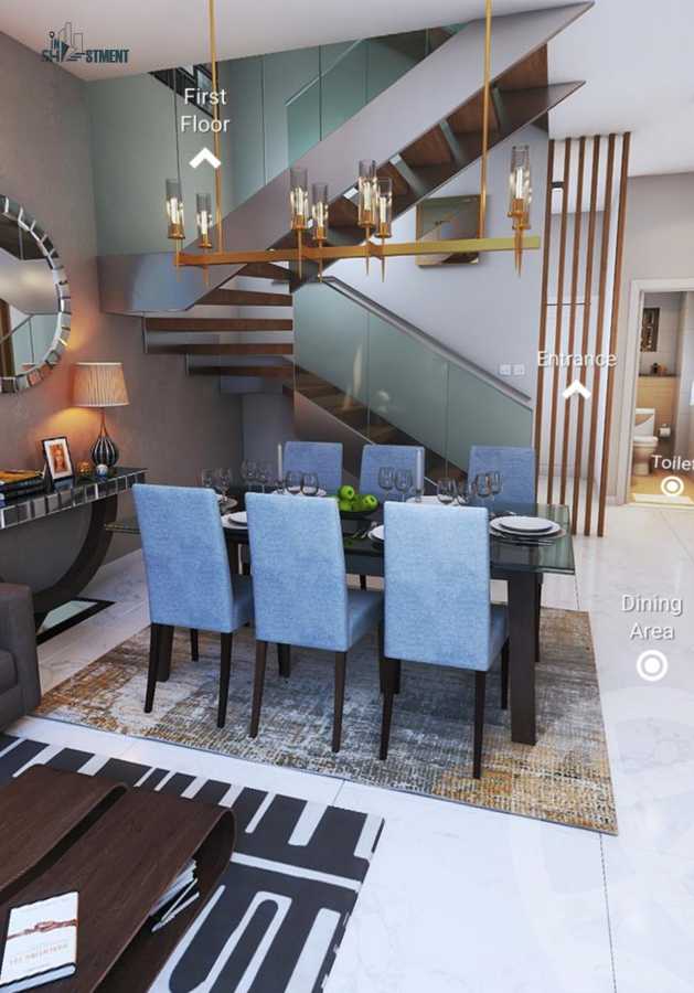 https://aqarmap.com.eg/ar/listing/4261576-for-sale-cairo-new-cairo-lmstqbl-syty-compounds-kmbwnd-mwnty-nbwlywny-rybwrtj-l-qry