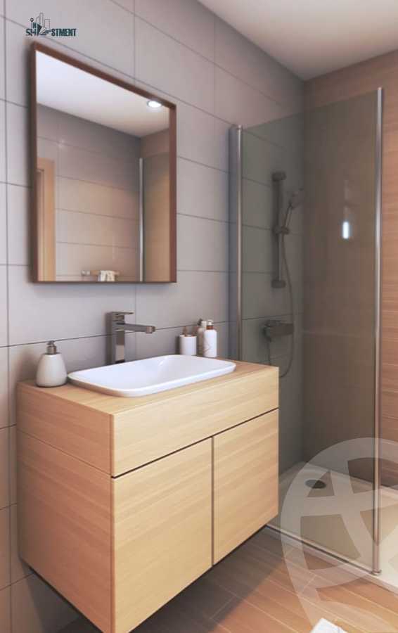 https://aqarmap.com.eg/ar/listing/4261628-for-sale-cairo-new-cairo-lmstqbl-syty-compounds-kmbwnd-mwnty-nbwlywny-rybwrtj-l-qry