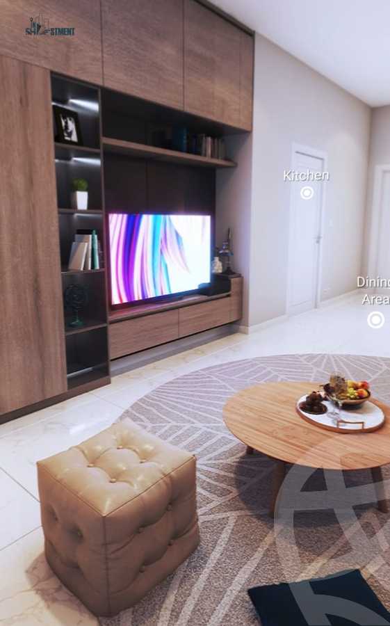 https://aqarmap.com.eg/ar/listing/4261628-for-sale-cairo-new-cairo-lmstqbl-syty-compounds-kmbwnd-mwnty-nbwlywny-rybwrtj-l-qry