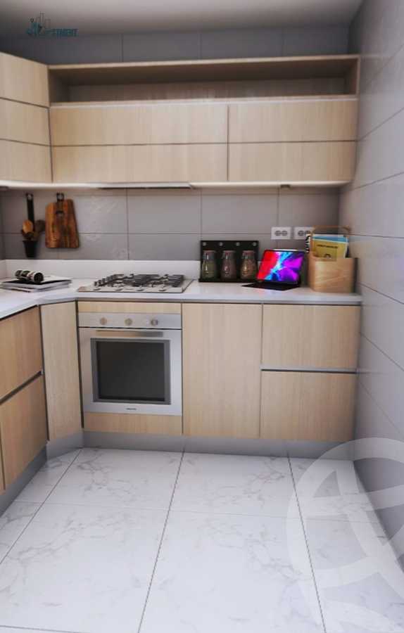 https://aqarmap.com.eg/ar/listing/4261628-for-sale-cairo-new-cairo-lmstqbl-syty-compounds-kmbwnd-mwnty-nbwlywny-rybwrtj-l-qry