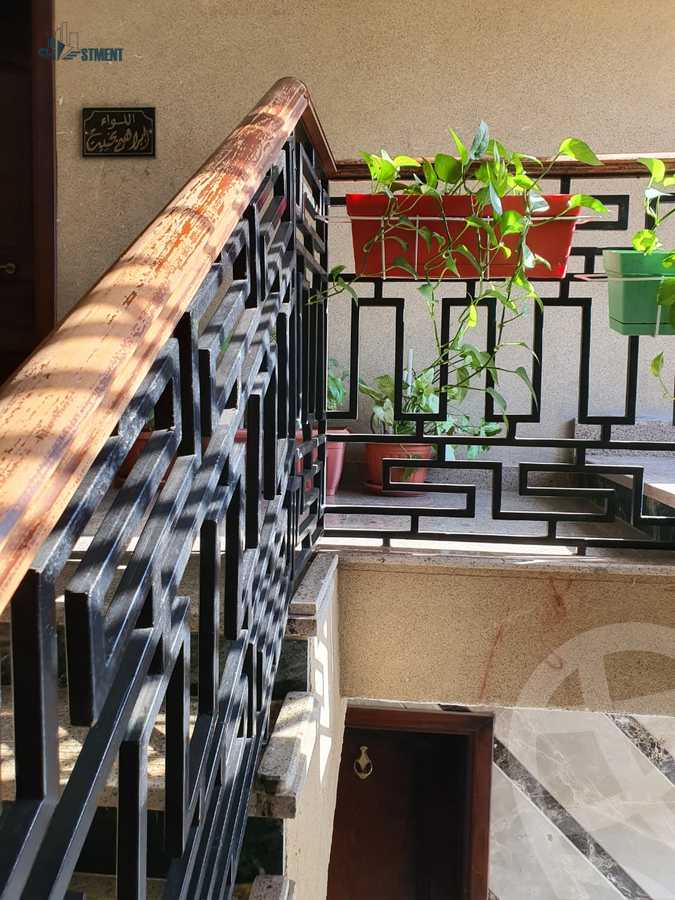https://aqarmap.com.eg/en/listing/4277556-for-sale-cairo-el-shorouk-lhy-lthlth-shrq-neighbourhood-1