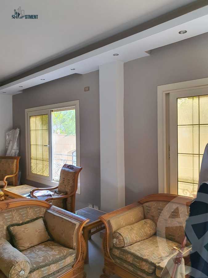https://aqarmap.com.eg/en/listing/4277556-for-sale-cairo-el-shorouk-lhy-lthlth-shrq-neighbourhood-1