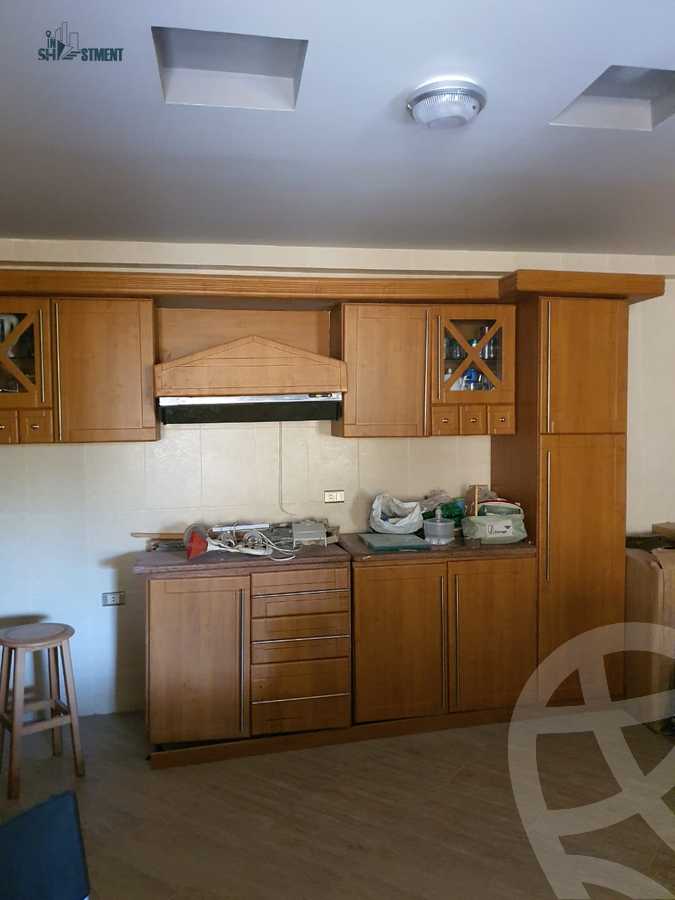 https://aqarmap.com.eg/en/listing/4277556-for-sale-cairo-el-shorouk-lhy-lthlth-shrq-neighbourhood-1
