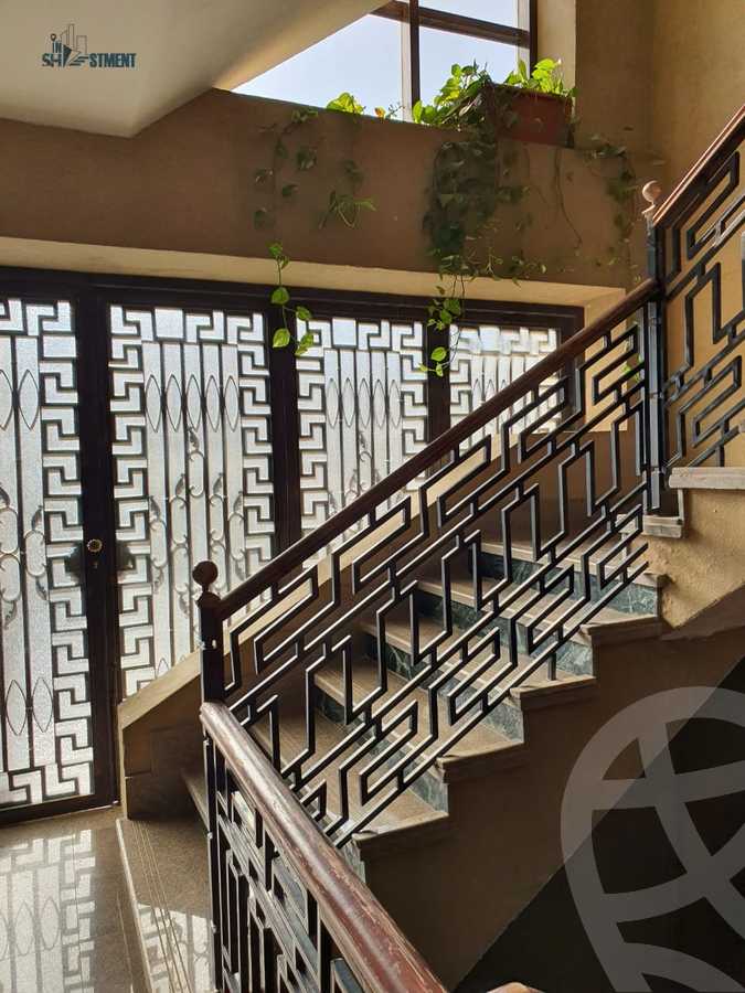https://aqarmap.com.eg/en/listing/4277556-for-sale-cairo-el-shorouk-lhy-lthlth-shrq-neighbourhood-1