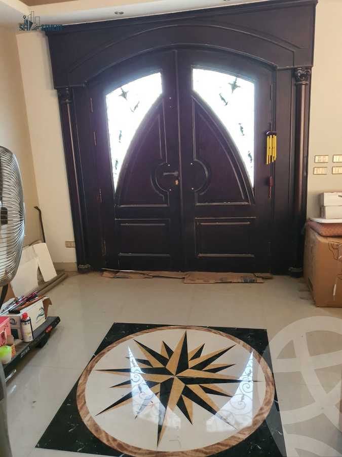 https://aqarmap.com.eg/en/listing/4277556-for-sale-cairo-el-shorouk-lhy-lthlth-shrq-neighbourhood-1