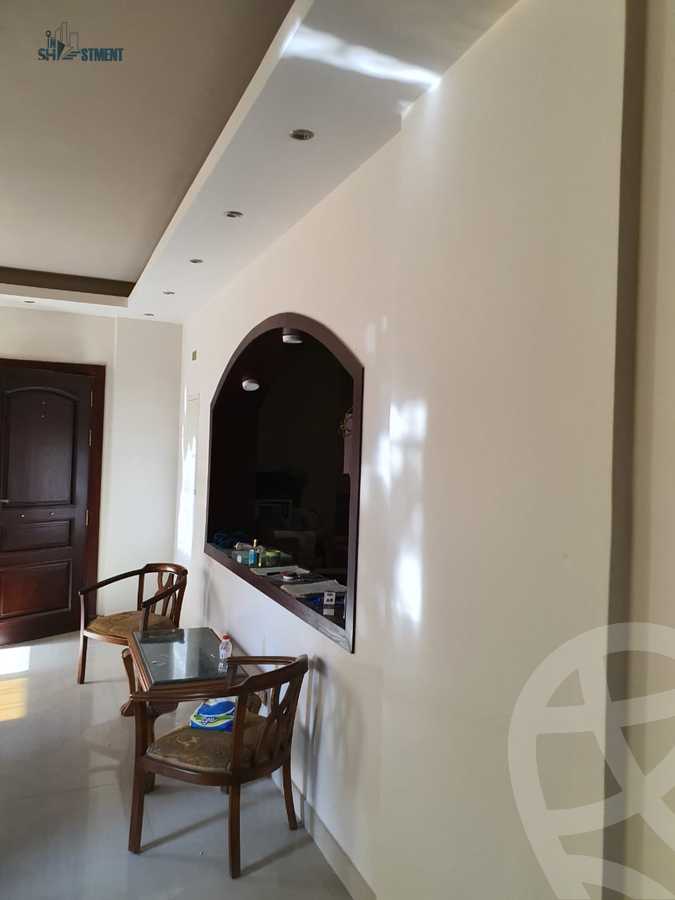 https://aqarmap.com.eg/en/listing/4277556-for-sale-cairo-el-shorouk-lhy-lthlth-shrq-neighbourhood-1