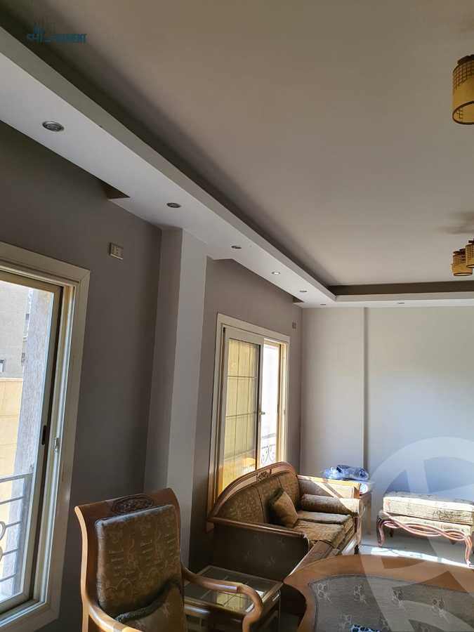 https://aqarmap.com.eg/en/listing/4277556-for-sale-cairo-el-shorouk-lhy-lthlth-shrq-neighbourhood-1