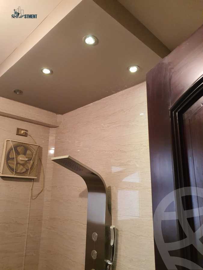 https://aqarmap.com.eg/en/listing/4277556-for-sale-cairo-el-shorouk-lhy-lthlth-shrq-neighbourhood-1