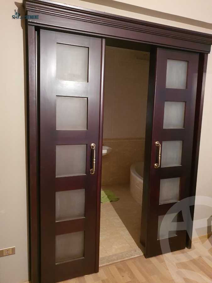 https://aqarmap.com.eg/en/listing/4277556-for-sale-cairo-el-shorouk-lhy-lthlth-shrq-neighbourhood-1