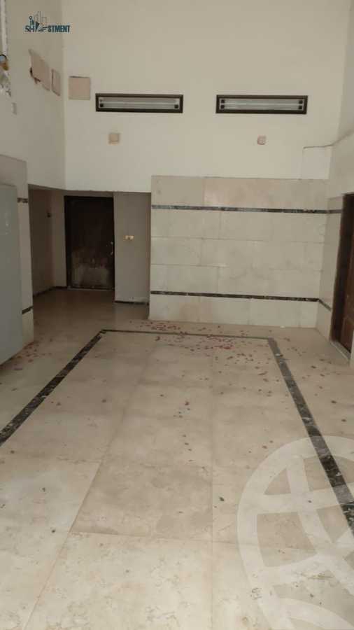 https://aqarmap.com.eg/ar/listing/4277913-for-sale-fourth_zone-neighbourhood-2