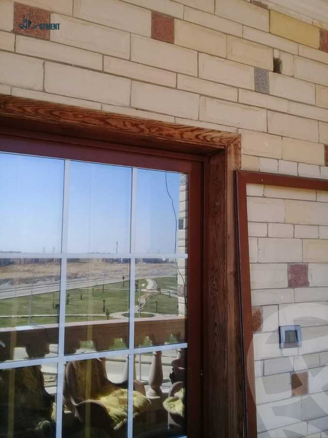 https://aqarmap.com.eg/ar/listing/4277913-for-sale-fourth_zone-neighbourhood-2