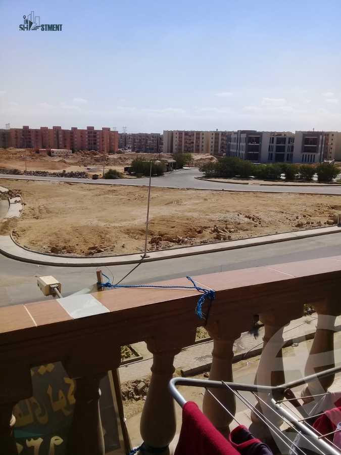 https://aqarmap.com.eg/ar/listing/4277913-for-sale-fourth_zone-neighbourhood-2
