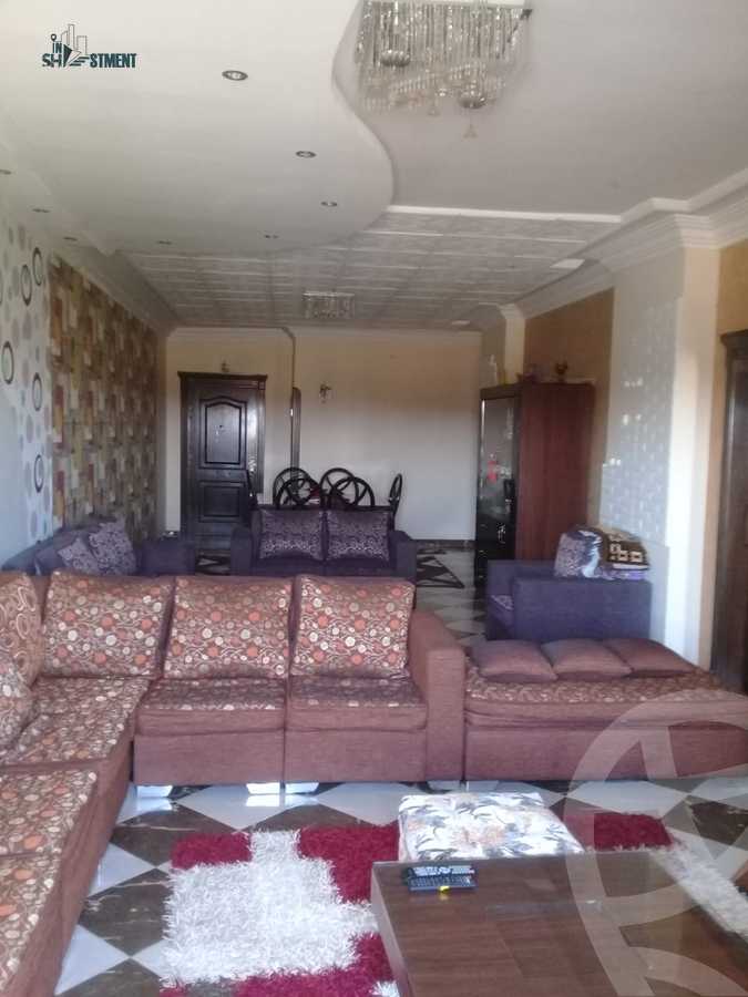 https://aqarmap.com.eg/ar/listing/4277913-for-sale-fourth_zone-neighbourhood-2