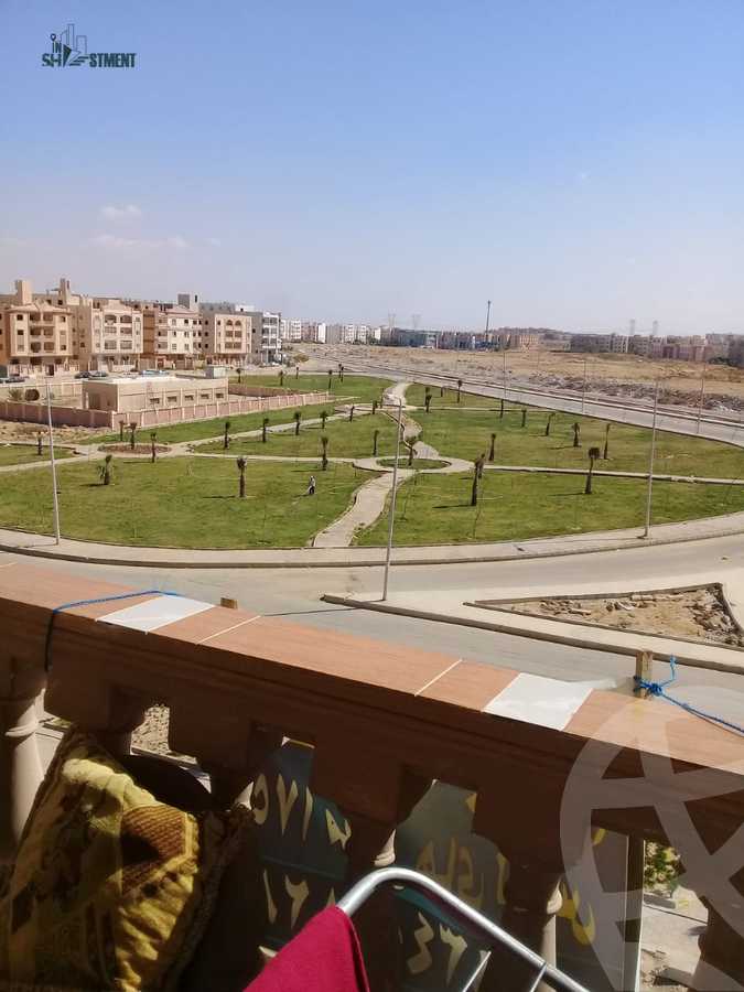 https://aqarmap.com.eg/ar/listing/4277913-for-sale-fourth_zone-neighbourhood-2