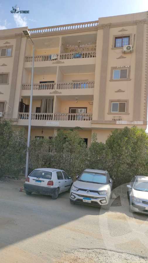 https://aqarmap.com.eg/ar/listing/4277913-for-sale-fourth_zone-neighbourhood-2
