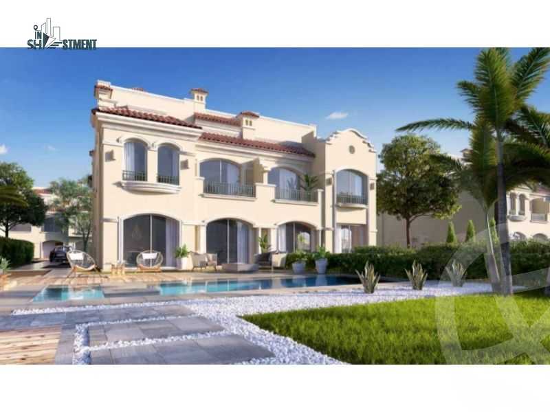 https://aqarmap.com.eg/en/listing/4279156-for-sale-mdyn-lshrwq-compounds-el-patio-prime