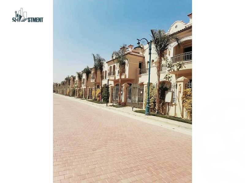 https://aqarmap.com.eg/en/listing/4279156-for-sale-mdyn-lshrwq-compounds-el-patio-prime
