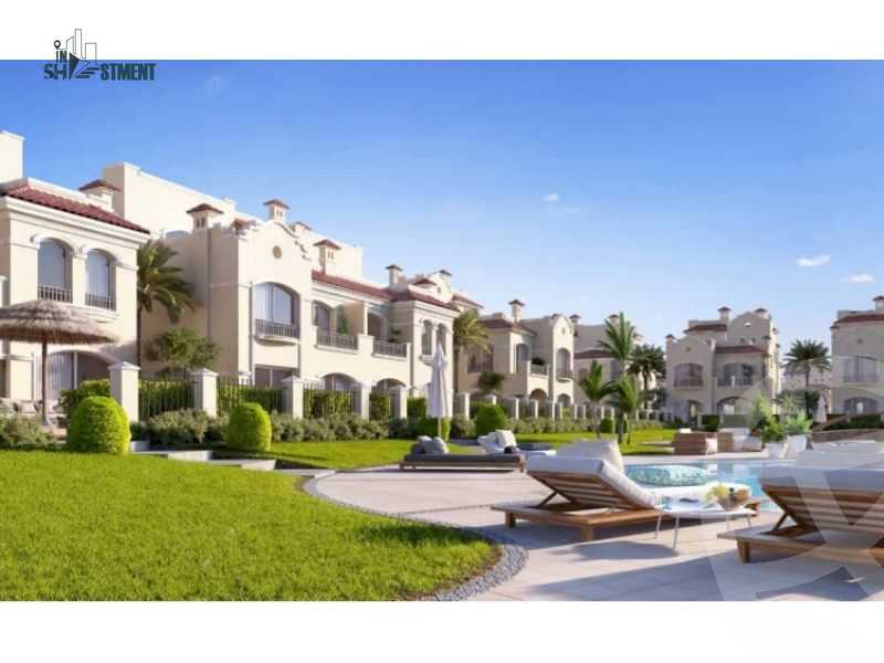 https://aqarmap.com.eg/en/listing/4279156-for-sale-mdyn-lshrwq-compounds-el-patio-prime