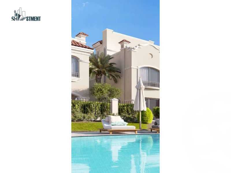 https://aqarmap.com.eg/en/listing/4279156-for-sale-mdyn-lshrwq-compounds-el-patio-prime