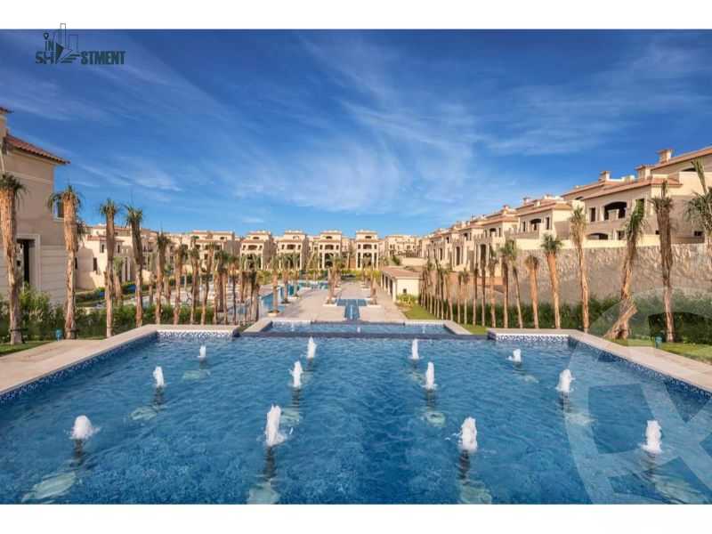 https://aqarmap.com.eg/en/listing/4279156-for-sale-mdyn-lshrwq-compounds-el-patio-prime