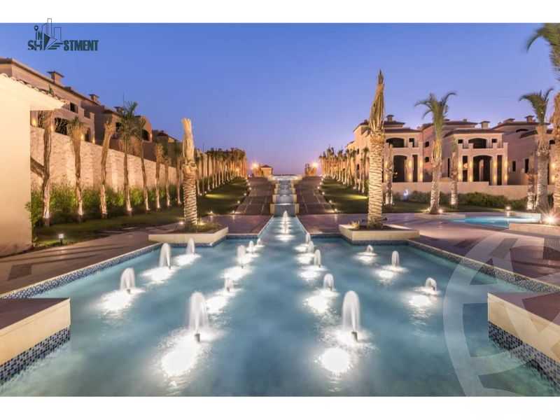 https://aqarmap.com.eg/en/listing/4279156-for-sale-mdyn-lshrwq-compounds-el-patio-prime