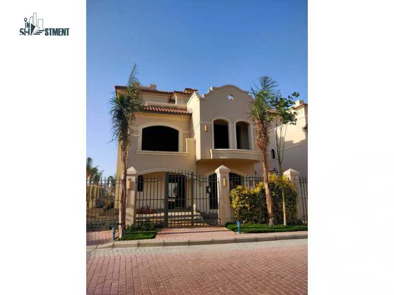 https://aqarmap.com.eg/en/listing/4279156-for-sale-mdyn-lshrwq-compounds-el-patio-prime