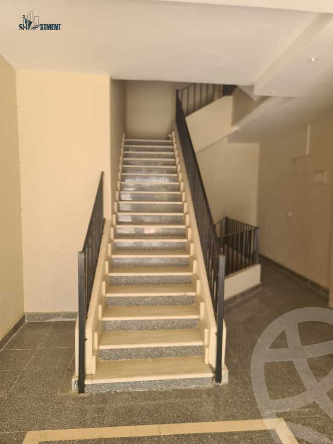 https://aqarmap.com.eg/ar/listing/4279807-for-sale-cairo-el-shorouk-lhy-lsb-neighbourhood-1