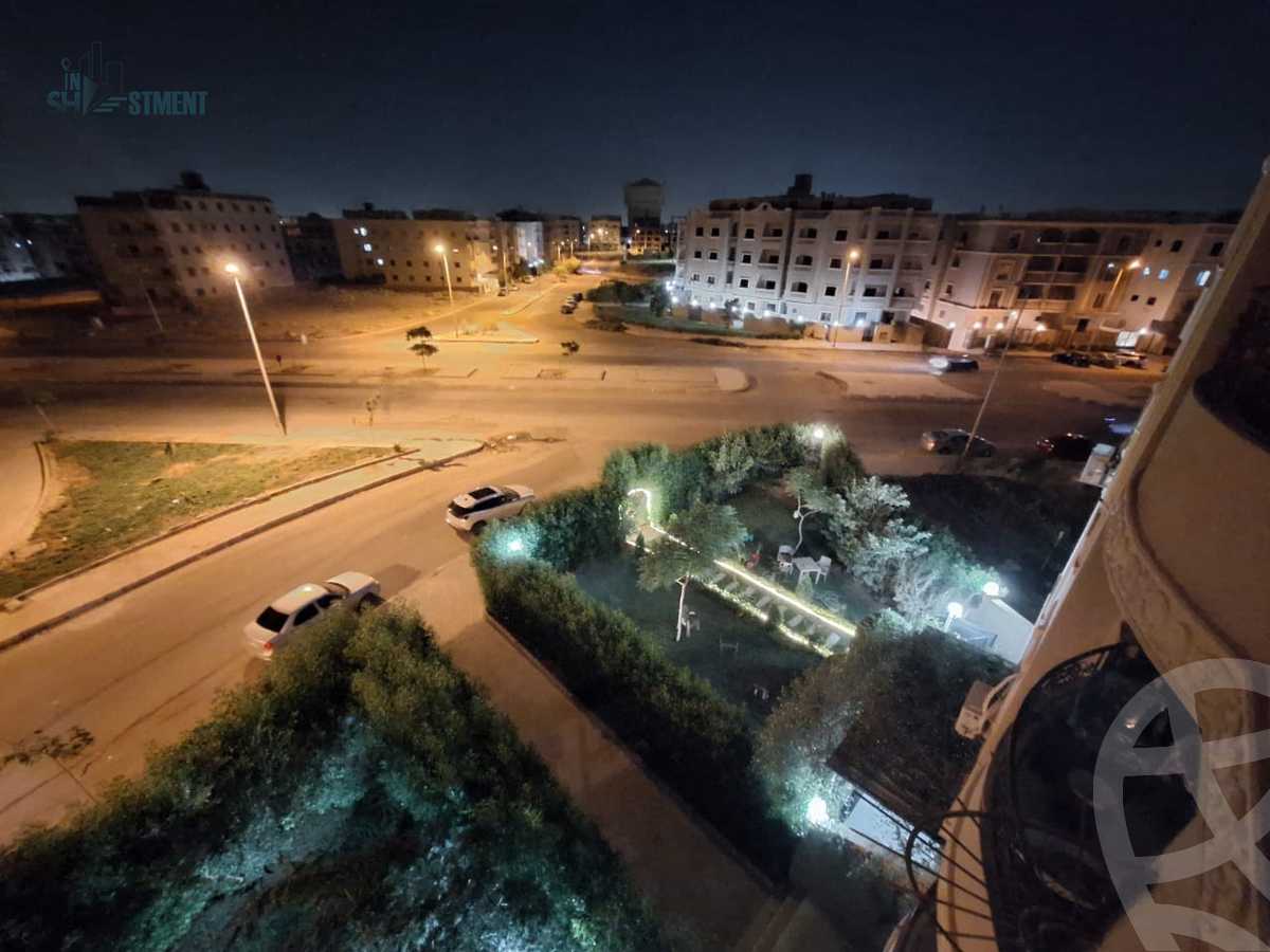 https://aqarmap.com.eg/ar/listing/4280288-for-sale-cairo-el-shorouk-lmntq-lthlth-neighbourhood-3