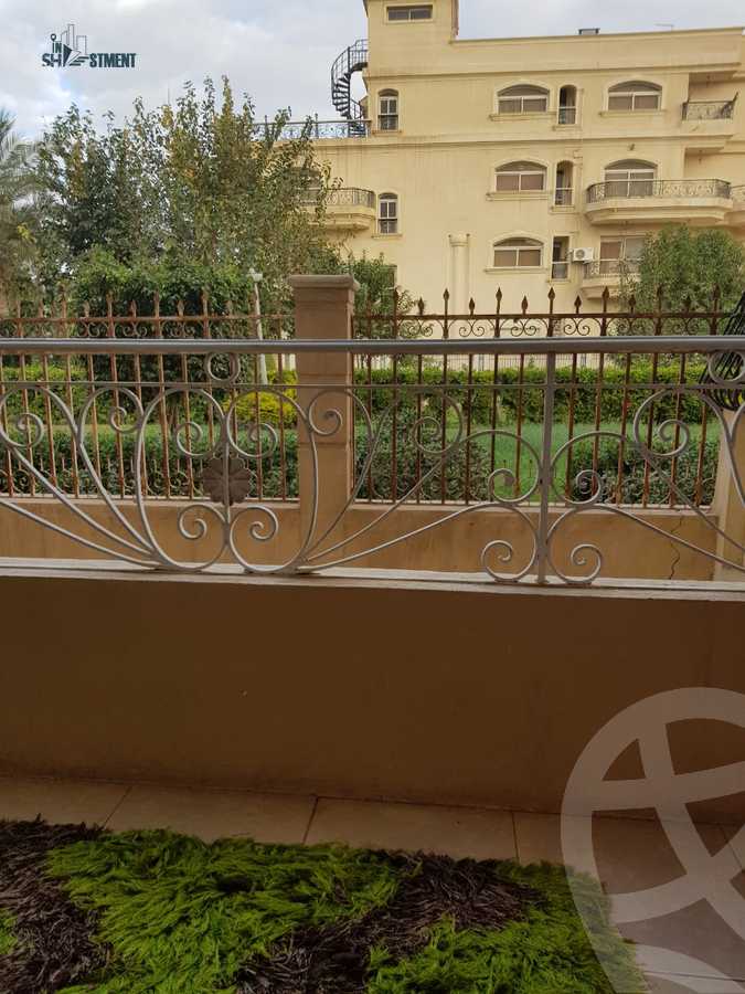 https://aqarmap.com.eg/ar/listing/4283304-for-sale-cairo-el-shorouk-lhy-lthmn-neighbourhood-1