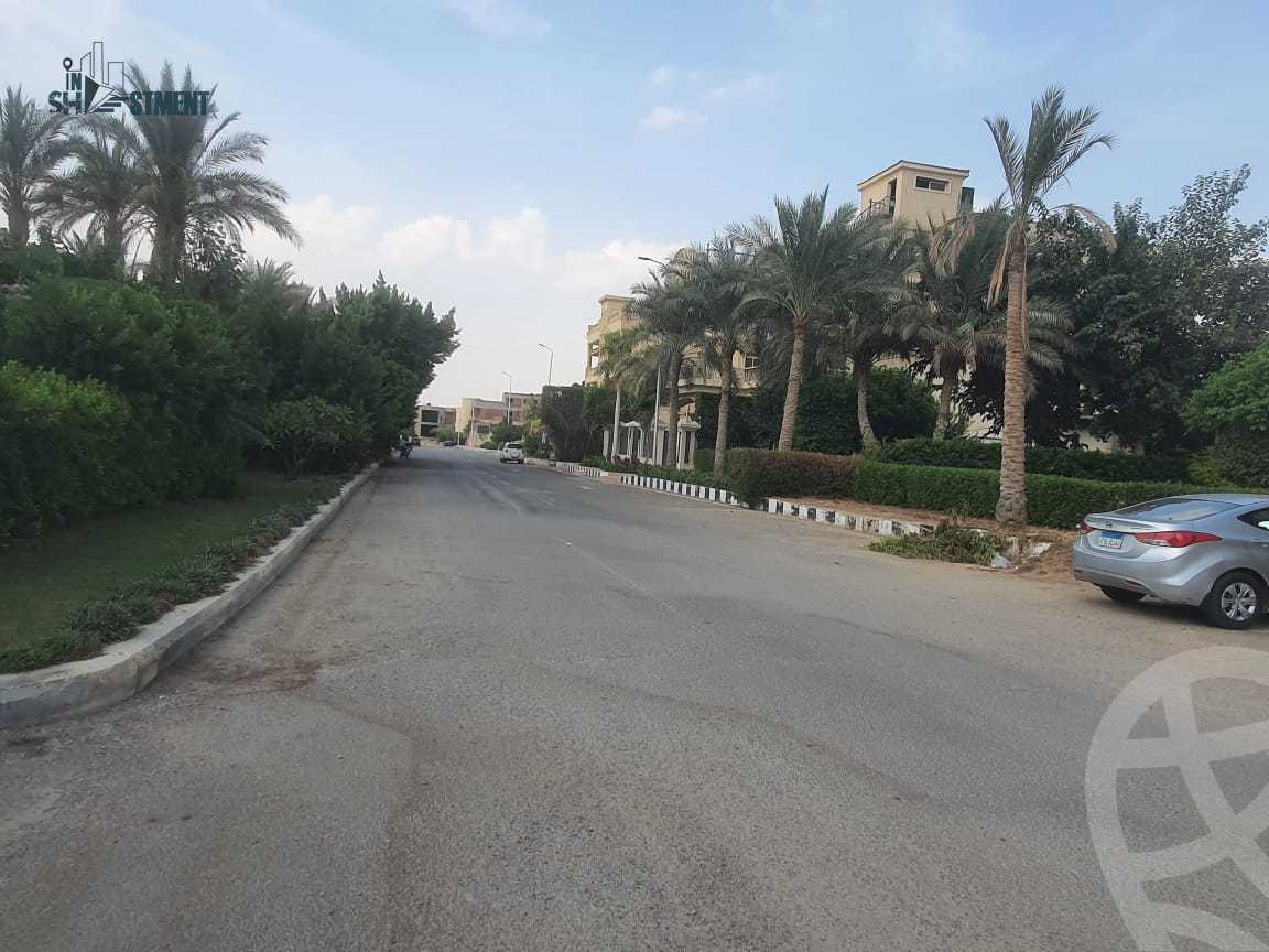 https://aqarmap.com.eg/ar/listing/4283304-for-sale-cairo-el-shorouk-lhy-lthmn-neighbourhood-1