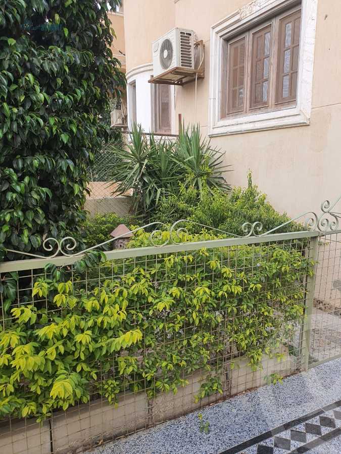https://aqarmap.com.eg/ar/listing/4283304-for-sale-cairo-el-shorouk-lhy-lthmn-neighbourhood-1