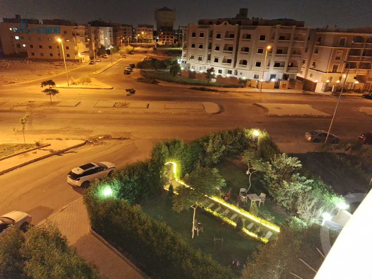 https://aqarmap.com.eg/en/listing/4285535-for-sale-cairo-el-shorouk-lmntq-lthlth-neighbourhood-3