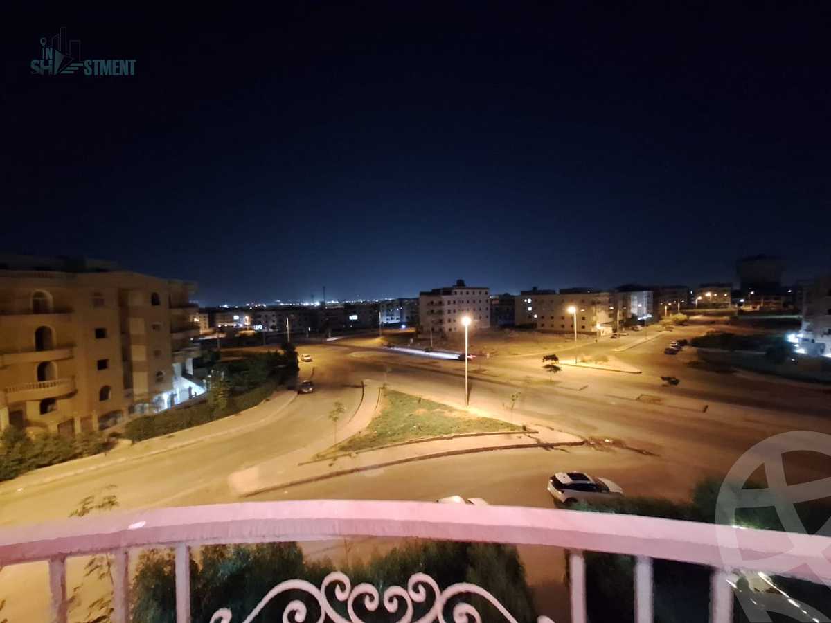 https://aqarmap.com.eg/en/listing/4285535-for-sale-cairo-el-shorouk-lmntq-lthlth-neighbourhood-3