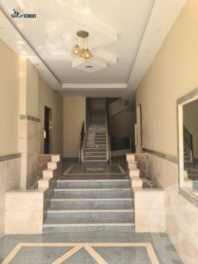 https://aqarmap.com.eg/ar/listing/4285557-for-sale-cairo-el-shorouk-lhy-lsb-neighbourhood-1