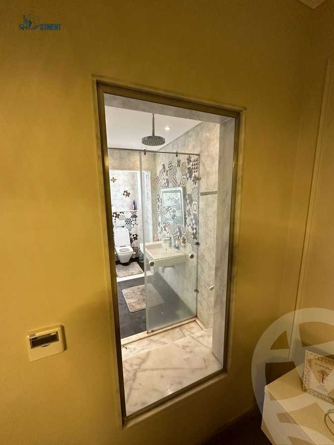 https://aqarmap.com.eg/en/listing/4285700-for-sale-cairo-el-shorouk-lmntq-lsb-neighbourhood-1