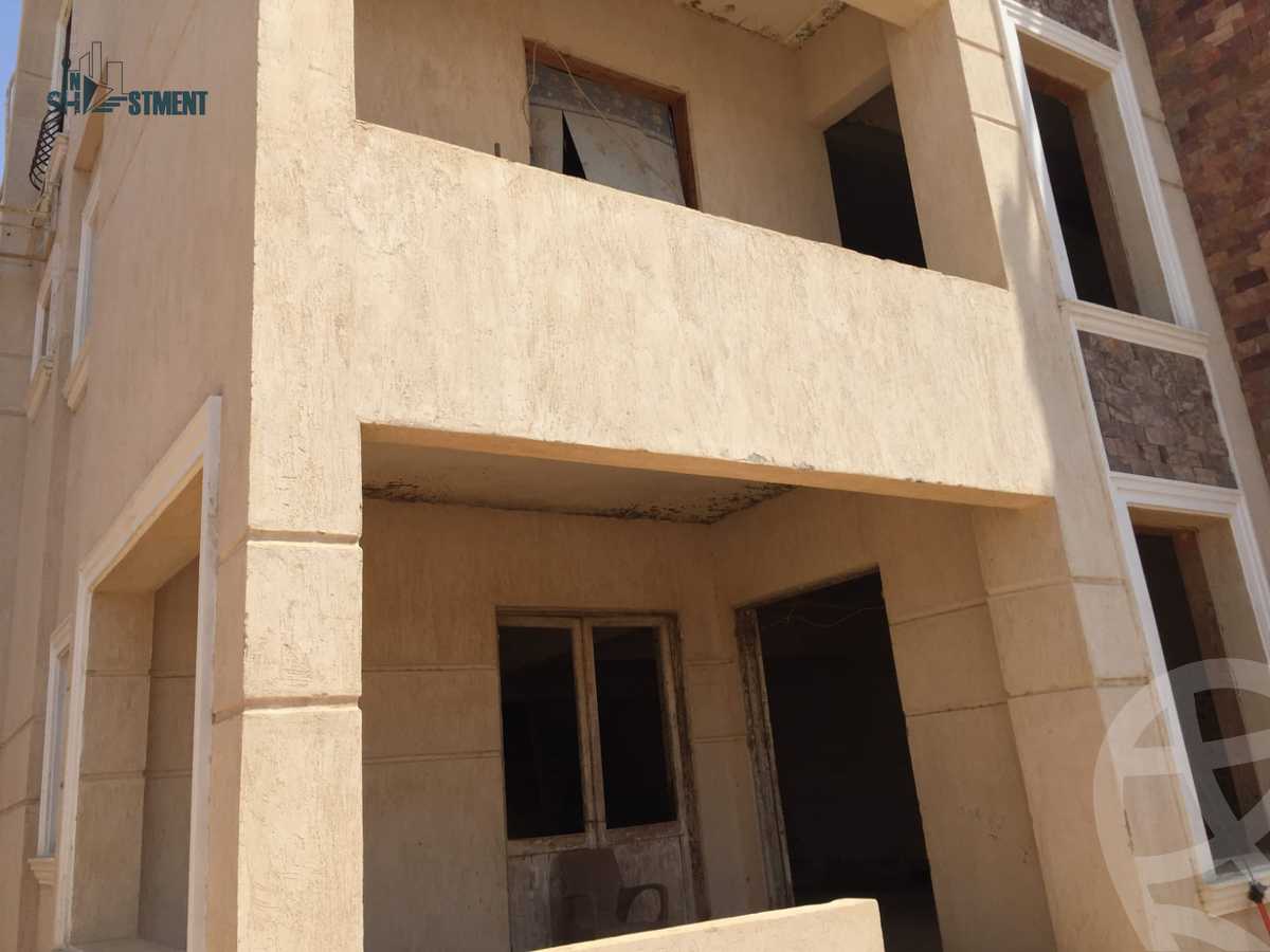 https://aqarmap.com.eg/ar/listing/4286850-for-sale-cairo-el-shorouk-lhy-lwl-shrq-neighborhood-4