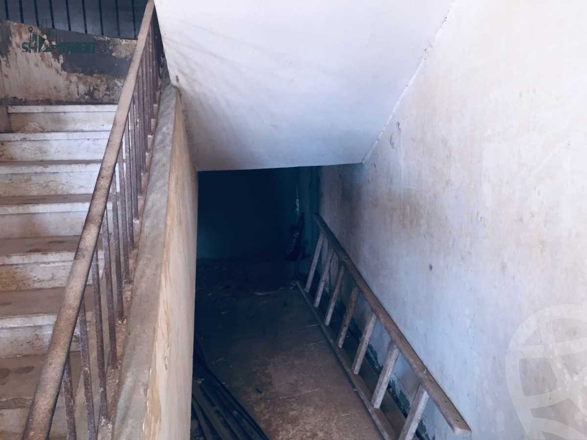 https://aqarmap.com.eg/ar/listing/4286850-for-sale-cairo-el-shorouk-lhy-lwl-shrq-neighborhood-4