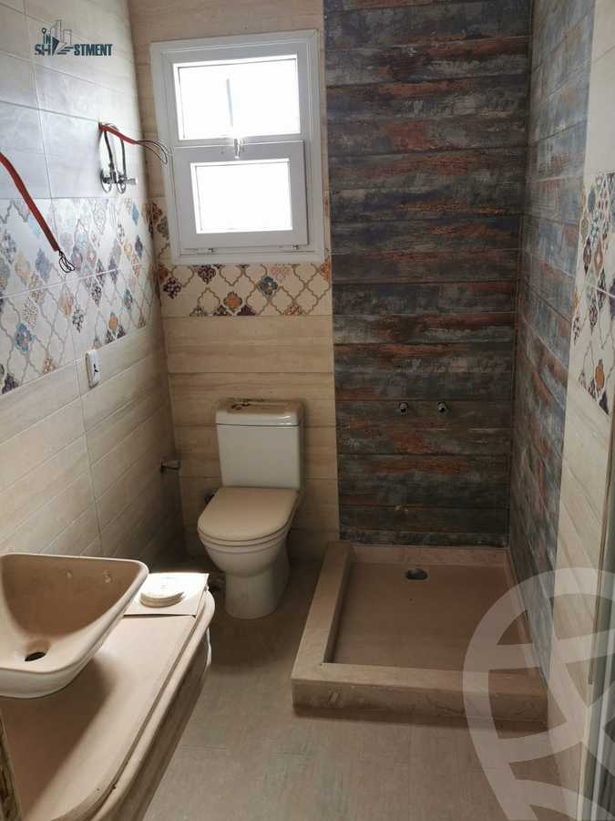 https://aqarmap.com.eg/en/listing/4288829-for-sale-cairo-el-shorouk-lhy-lthlth-shrq-neighbourhood-5