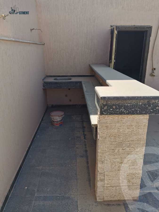 https://aqarmap.com.eg/en/listing/4288829-for-sale-cairo-el-shorouk-lhy-lthlth-shrq-neighbourhood-5