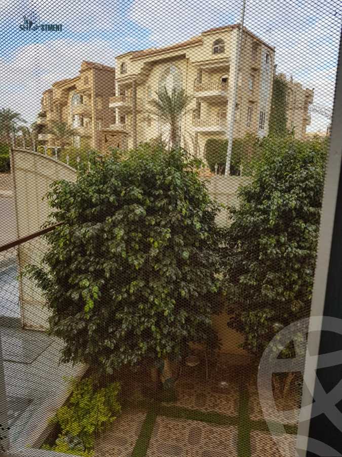 https://aqarmap.com.eg/ar/listing/4288889-for-sale-cairo-el-shorouk-lhy-lthmn-neighbourhood-1